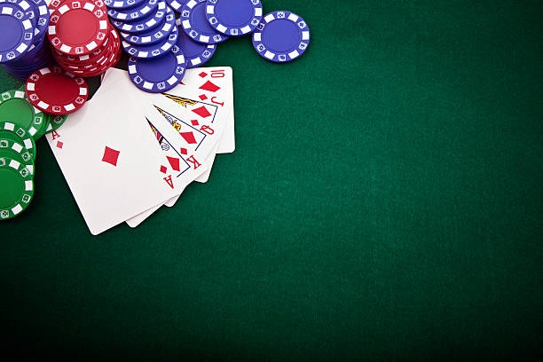 sumberqq login platform interface showing football and casino categories