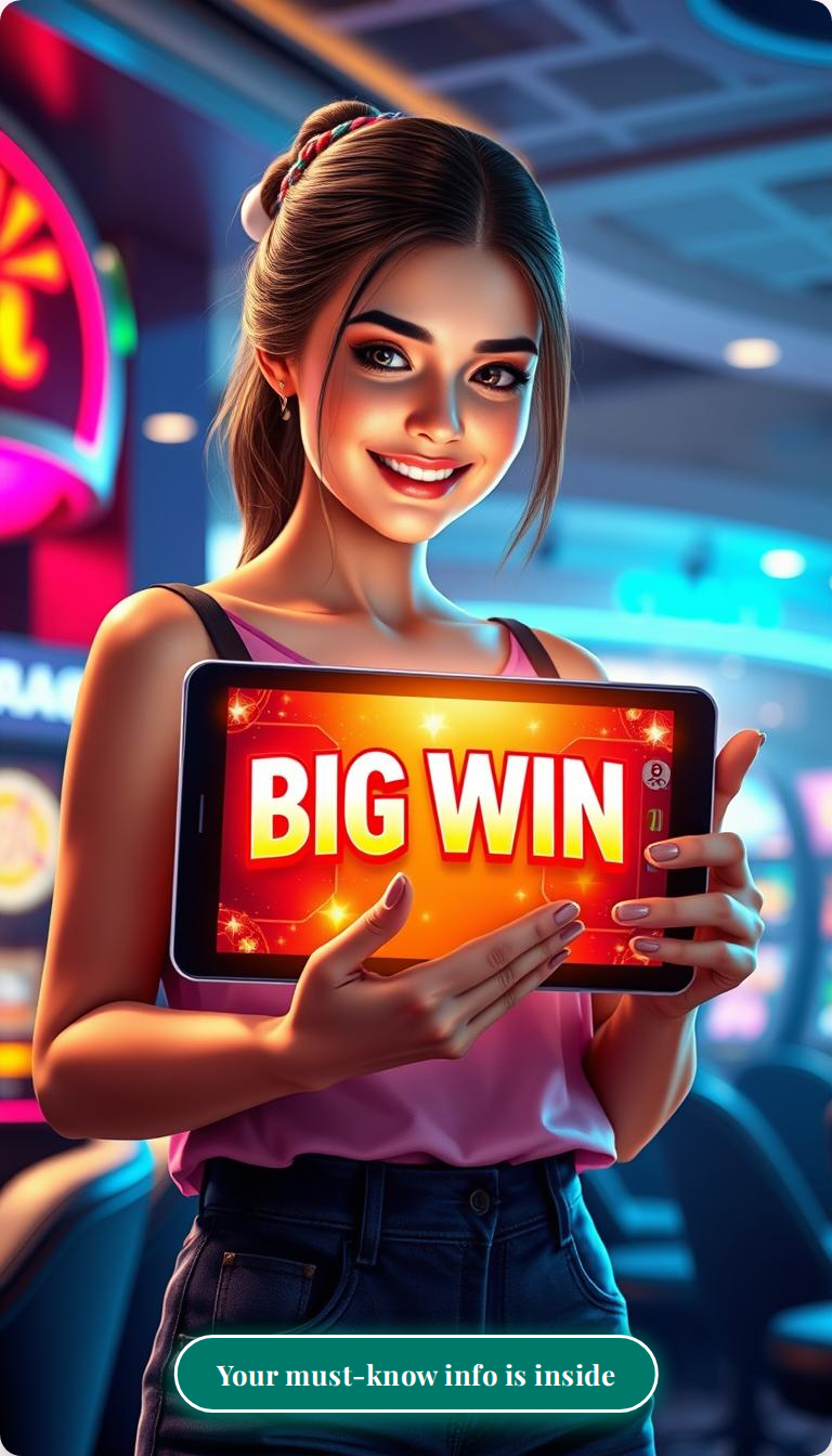 sumberqq login featured game showcase sumberqq login featured game showcase